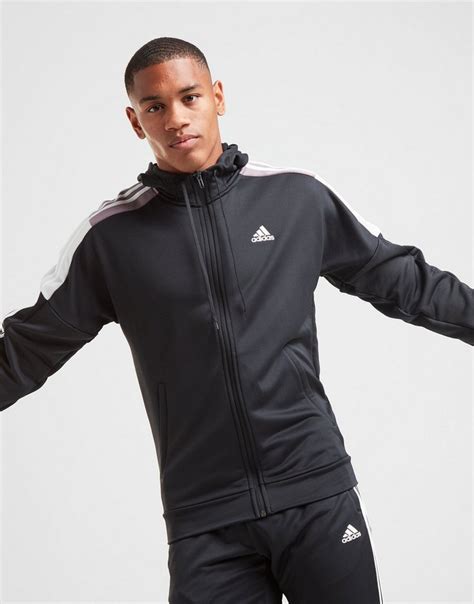 adidas trainingspak jd|trainingspakken sale.